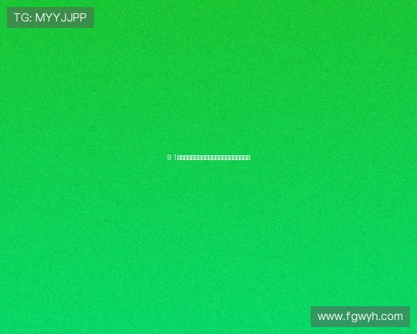 9.1精彩体育赛事全程回顾精彩瞬间与赛事亮点解析