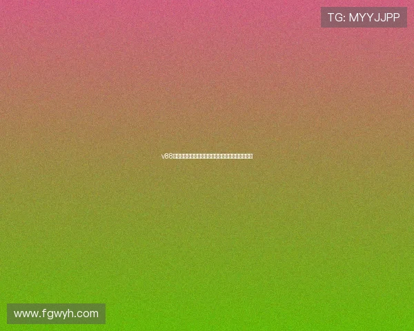 v88体育平台全面解析：创新玩法与用户体验的完美结合