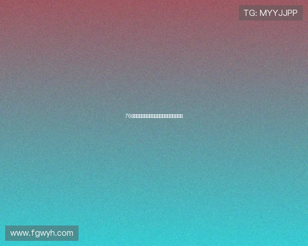 76人激战全程回顾精彩瞬间与关键数据分析解读